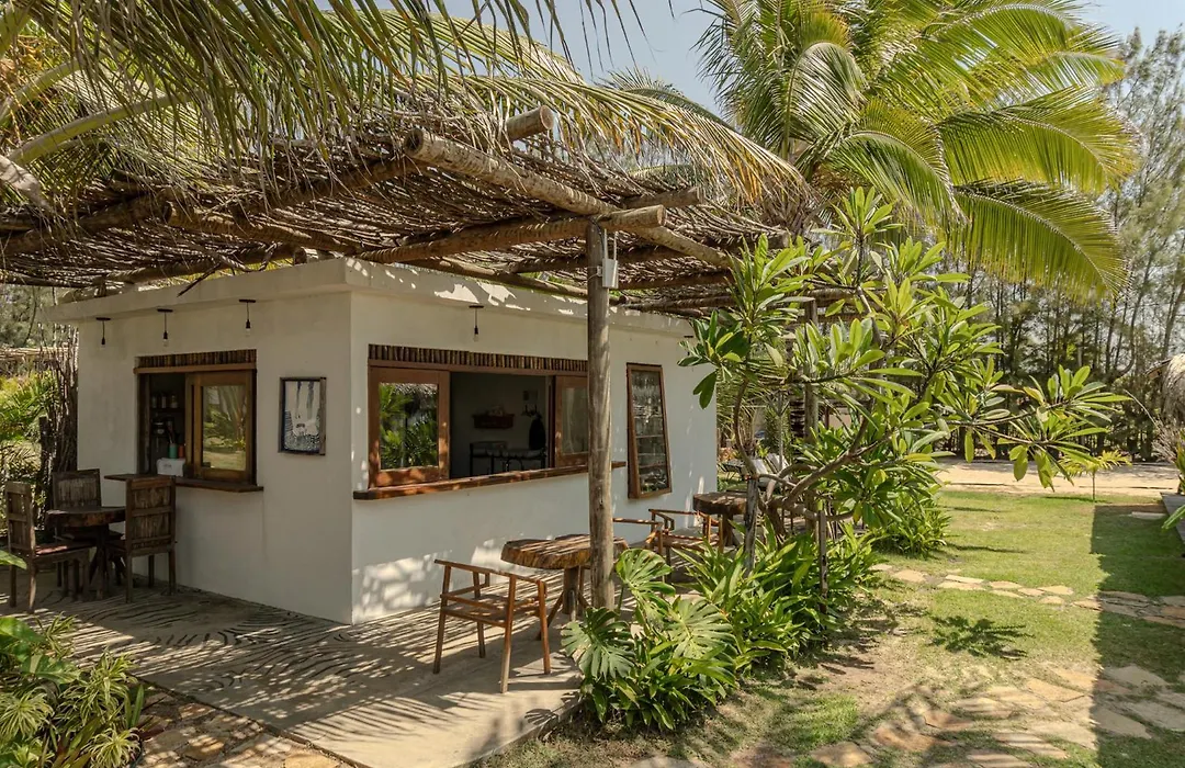 Zebra Boutique Hotel-1