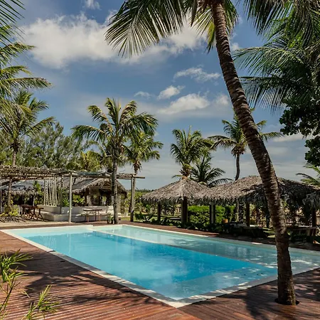 Zebra Boutique Hotel-3